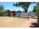 50 Wood Street, Tenterfield NSW 2372