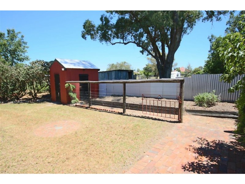 50 Wood Street, Tenterfield NSW 2372