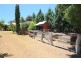 50 Wood Street, Tenterfield NSW 2372