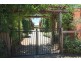 50 Wood Street, Tenterfield NSW 2372