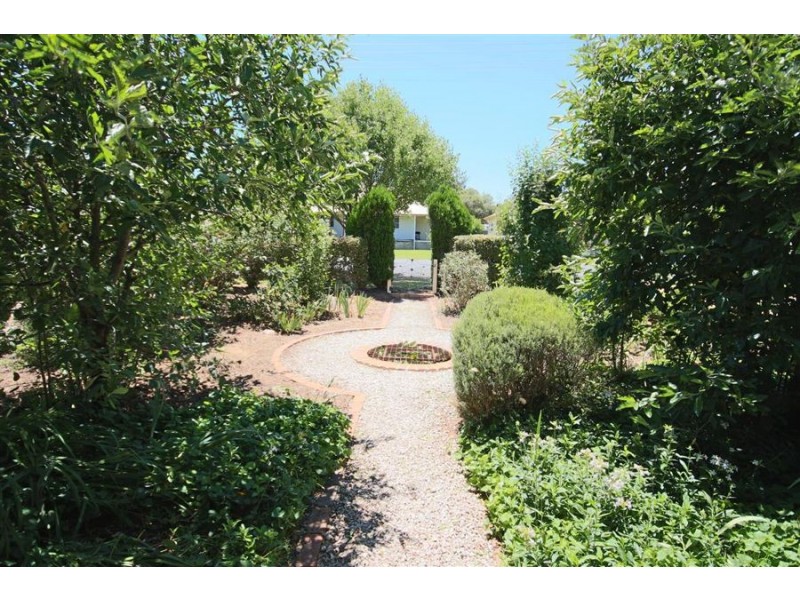 50 Wood Street, Tenterfield NSW 2372