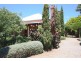 50 Wood Street, Tenterfield NSW 2372