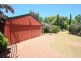 50 Wood Street, Tenterfield NSW 2372