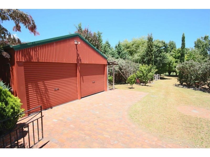 50 Wood Street, Tenterfield NSW 2372
