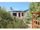 139 Petrie Street, Tenterfield NSW 2372