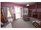 139 Petrie Street, Tenterfield NSW 2372