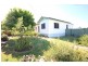 139 Petrie Street, Tenterfield NSW 2372
