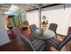 139 Petrie Street, Tenterfield NSW 2372