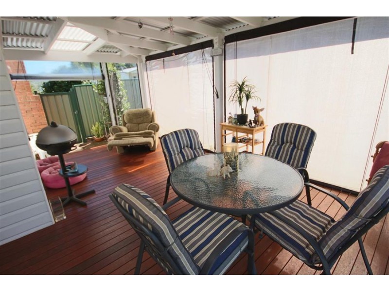 139 Petrie Street, Tenterfield NSW 2372