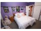 139 Petrie Street, Tenterfield NSW 2372