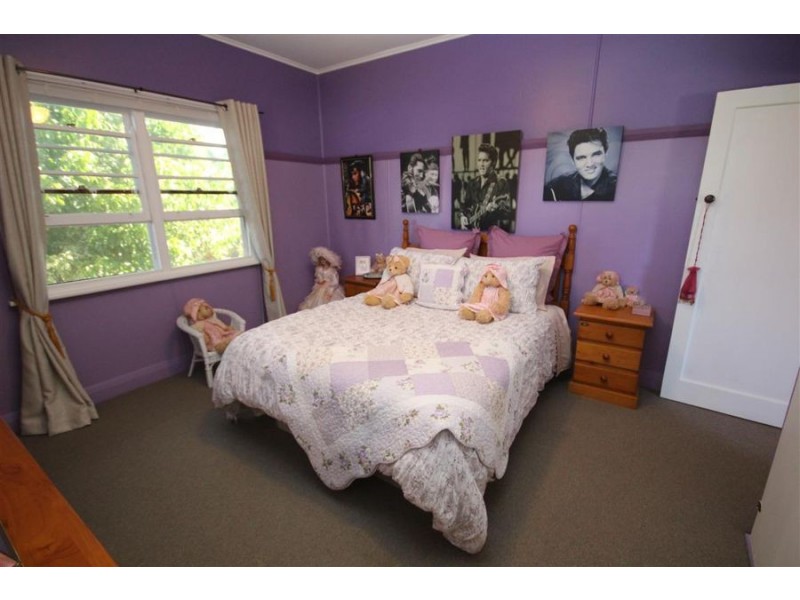 139 Petrie Street, Tenterfield NSW 2372