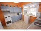 139 Petrie Street, Tenterfield NSW 2372
