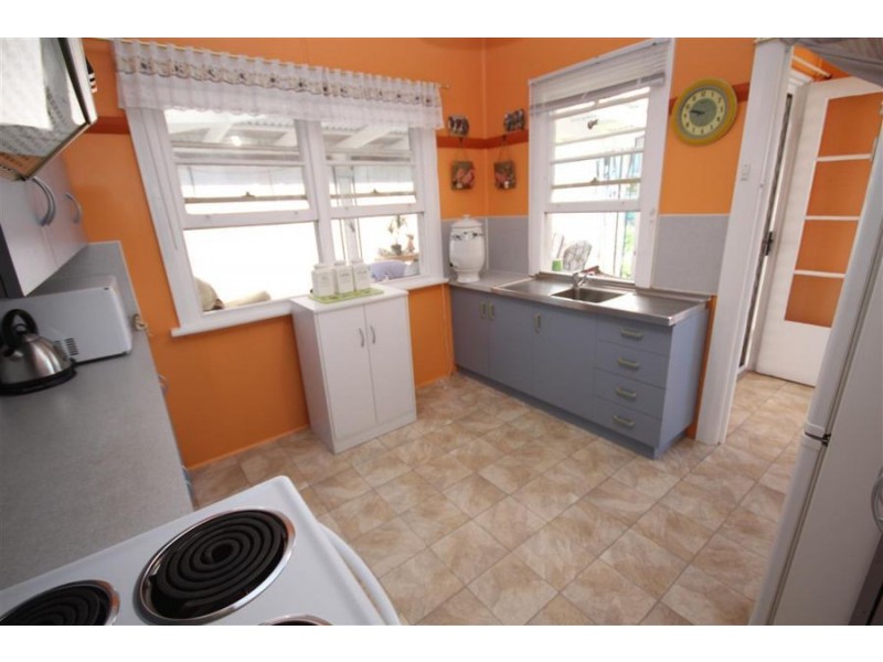 139 Petrie Street, Tenterfield NSW 2372
