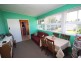 139 Petrie Street, Tenterfield NSW 2372