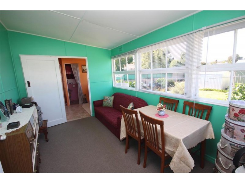 139 Petrie Street, Tenterfield NSW 2372