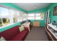 139 Petrie Street, Tenterfield NSW 2372