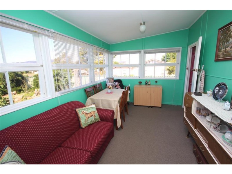 139 Petrie Street, Tenterfield NSW 2372