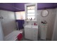 139 Petrie Street, Tenterfield NSW 2372