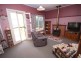139 Petrie Street, Tenterfield NSW 2372