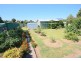 139 Petrie Street, Tenterfield NSW 2372