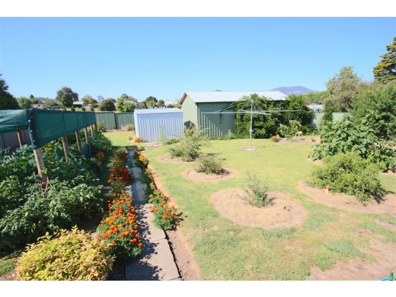 139 Petrie Street, Tenterfield NSW 2372