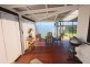 139 Petrie Street, Tenterfield NSW 2372