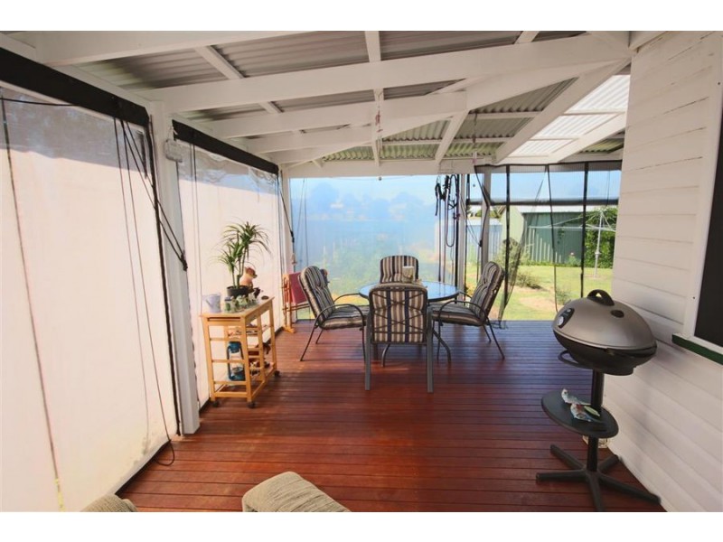139 Petrie Street, Tenterfield NSW 2372