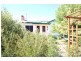 139 Petrie Street, Tenterfield NSW 2372
