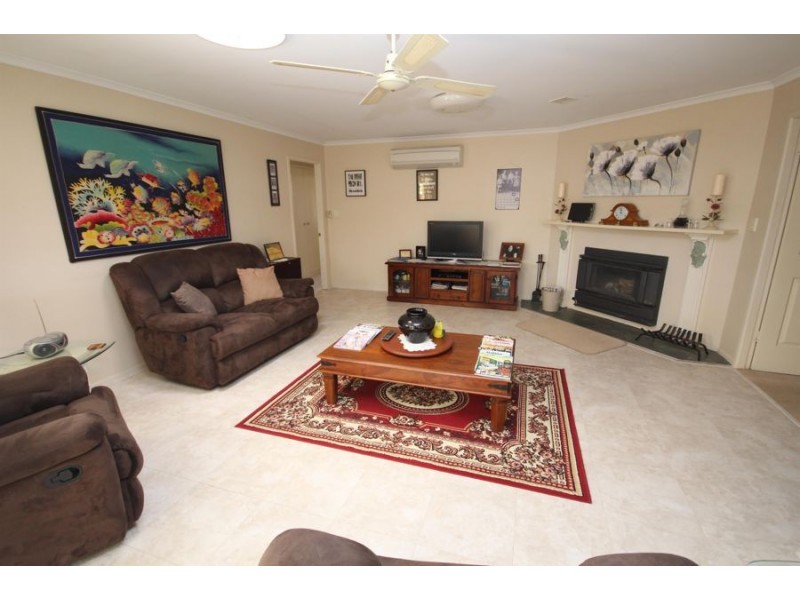 81 Wood Street, Tenterfield NSW 2372