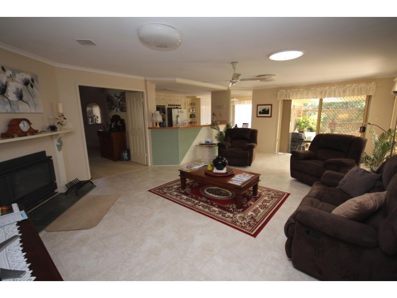 81 Wood Street, Tenterfield NSW 2372