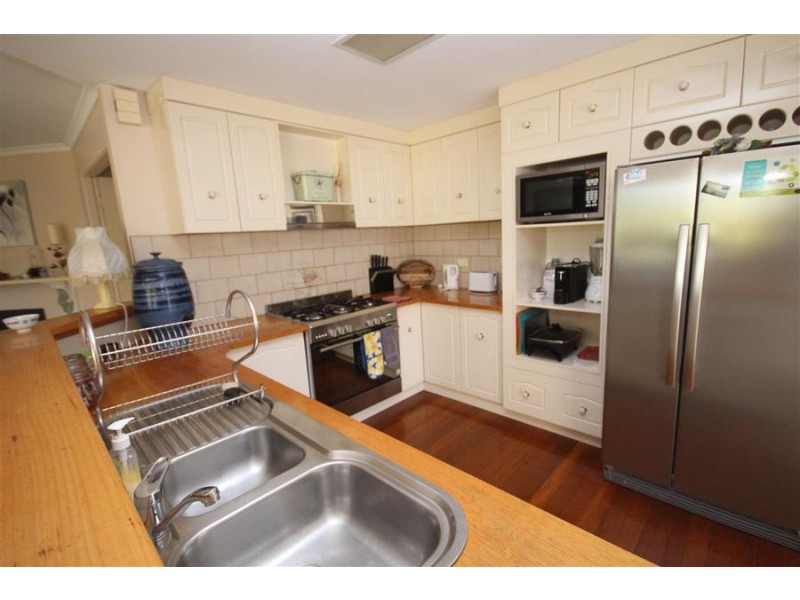 81 Wood Street, Tenterfield NSW 2372