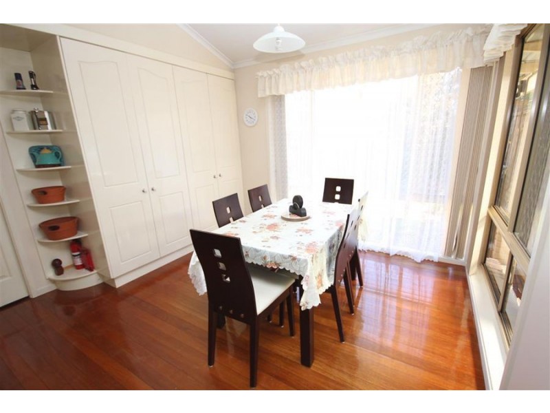 81 Wood Street, Tenterfield NSW 2372