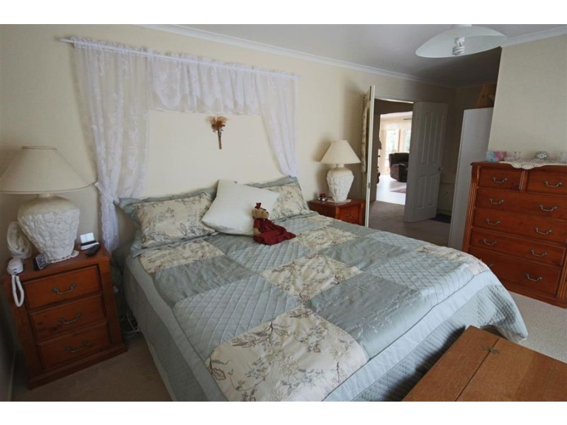 81 Wood Street, Tenterfield NSW 2372