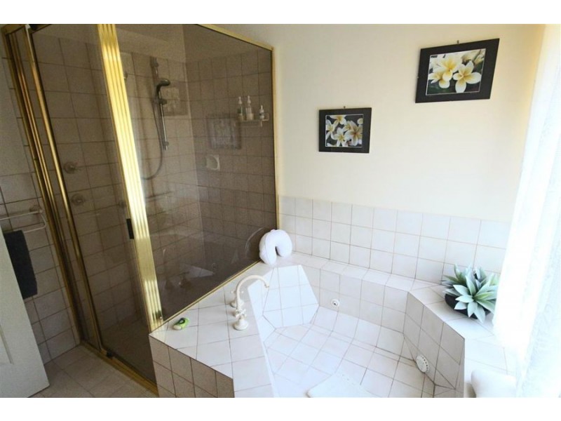 81 Wood Street, Tenterfield NSW 2372