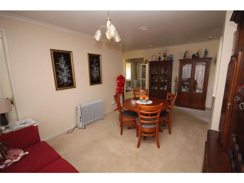 81 Wood Street, Tenterfield NSW 2372