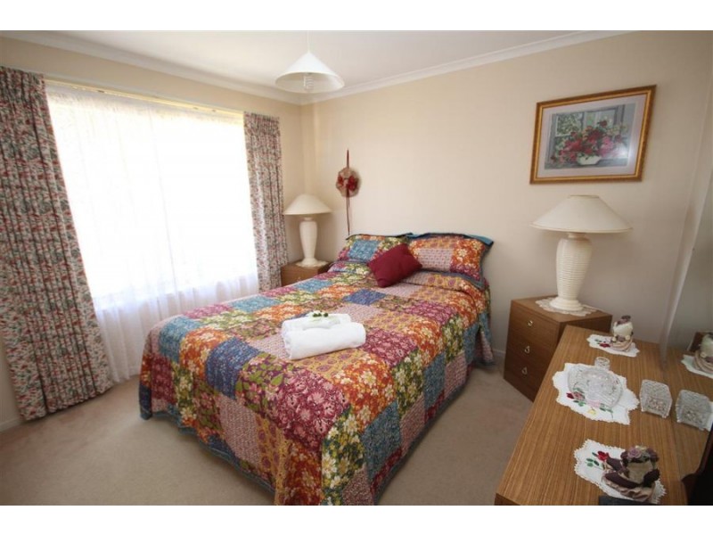 81 Wood Street, Tenterfield NSW 2372