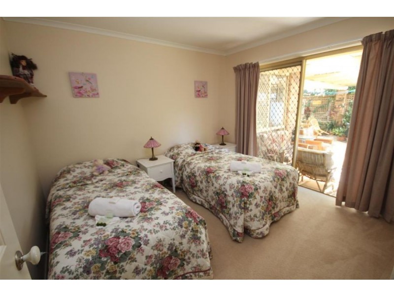 81 Wood Street, Tenterfield NSW 2372