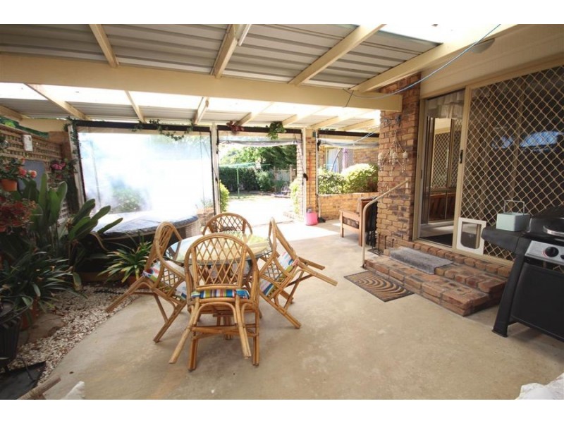 81 Wood Street, Tenterfield NSW 2372