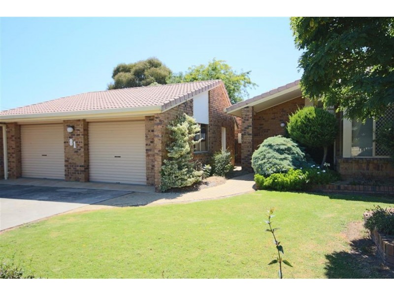 81 Wood Street, Tenterfield NSW 2372