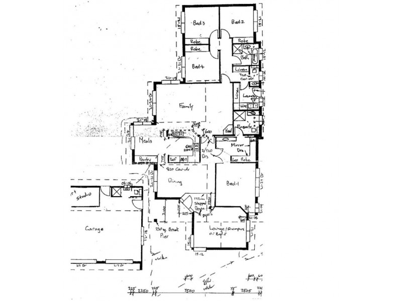 81 Wood Street, Tenterfield NSW 2372