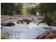 573 Bluff River Road, “Trout Hole”, Tenterfield NSW 2372
