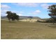 573 Bluff River Road, “Trout Hole”, Tenterfield NSW 2372