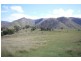 573 Bluff River Road, “Trout Hole”, Tenterfield NSW 2372
