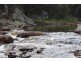 573 Bluff River Road, “Trout Hole”, Tenterfield NSW 2372