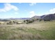 573 Bluff River Road, “Trout Hole”, Tenterfield NSW 2372