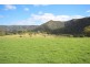 573 Bluff River Road, “Trout Hole”, Tenterfield NSW 2372