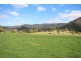 573 Bluff River Road, “Trout Hole”, Tenterfield NSW 2372