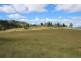 573 Bluff River Road, “Trout Hole”, Tenterfield NSW 2372