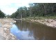 573 Bluff River Road, “Trout Hole”, Tenterfield NSW 2372