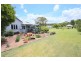 25 Robinson Street, Jennings QLD 4383